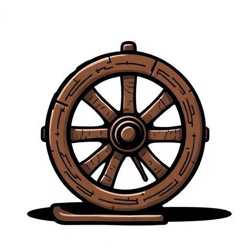 pershyttan.se favicon